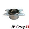 Jp1217906670_=205858hp=2262001=15635f [5684045] !подушка кпп л. opel astra/zafira 1.2-1.8 16v 98&gt