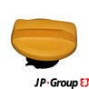 JP1213600600_!крышка масл.горловины Opel Vectra/A