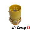JP1341023_датчик включения вентилятора! Opel Vect