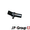 JP1293700500_датчик положения коленвала! Opel Astra/Corsa/Agila/Meriva 1.0-1.4 96&gt
