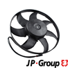 Jp1199104500_!вентилятор охлаждения vw t4 1.9-2.5tdi 90-03
