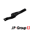 Опора двигателя задняя vag a3/octavia iii/golf vii/passat b8 1,4tsi jp