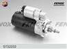 F-стартер st32232 с редуктором. 1.7 квт vw golf/je