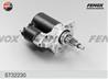 F-стартер st32230 с редуктором. 1 1 квт audi a3 96