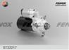 ST32217_стартер! 1.8Kw VW T4 1.9-2.5i/D/TD 90&gt