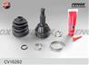 ШРУС внешний CHERY FORA 1.6/2.0 06- CV16282