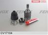 ШРУС внутренний KIA CEED 2007- внутренний передний