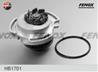 HB1701 65455 VW Golf3/Vento -98