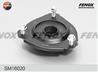 SM16020_опора амортизатора переднего! Toyota RAV4 94-05  Chery Tiggo 05&gt