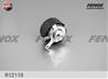 R12119 ролик натяжной ремня ГРМ! Ford Mondeo/Focus 1.6-2.0 98-02