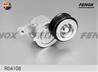    mazda 2 07- 1.3  1.5  3 04-09 1.4  1.6
