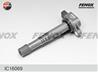 F-Катушка зажигания IC16069 Honda Accord 03- 2.0 