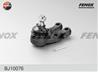 BJ10076_опора шаровая нижняя! Hyundai H-1 2WD 96-01