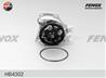 F-помпа hb4302 mazda 2  3 1 3-1 6 03&gt