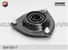 Опора амортизатора kia cerato  hyundai elantra (xd)  matrix sm16017