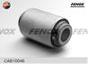 Сайлентблок FENOX CAB10046 Nissan Almera II (N16) 00-  Nissan Almera Classic 06