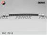 F-Шланг тормозной PH217018 перед. Toyota Land Cru