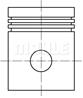 012 21 03_поршень! d79x1.2x1.2x2 +0.5 Opel Meriva