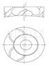 Engine parts
