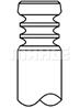 Клапан выпускной Citroen/Peugeot DW10ATED4 26x6x106.1 (0949.A9) Mahle