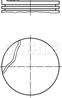 022 03 01_поршень! d79.5x1.5x1.5x2.5 +0.5 (3-4 цил.) Renault Megane/Clio/Logan 1.6i K7M 96&gt