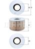 TO LAND CRUISER 3.4-4.2TD  3.9-4.0L 74-97::::