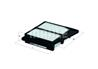 [LX2688] Knecht (Mahle Filter) Фильтр воздушный