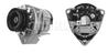 Генератор MAN F90/F2000, MB MK/SK/Actros, DAF 95 (55A)
