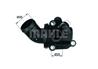 TH 14 80_термостат! MB W169/W245 1.5-2.0i/CDI 04&gt