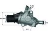 Термостат ALFA ROMEO 147 01- 