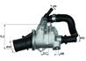 TI 146 88_термостат! Fiat Bravo/Stilo  Lancia Thesis 1.9/2.4D/JTD 02&gt