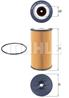 AU A4 S4  A6  A8 3 7/4 2  Allroad 02-05: