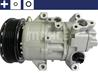 Компрессор кондиционера