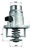 MAHLE TM 27 105 Термостат BMW E53/E60/E70/E71/F01-F04 3.5-6.0 01-