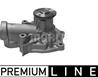 CP428000P MAHLE водяной насос