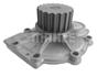 MAHLE / KNECHT ВОДЯНОЙ НАСОС