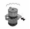 MAHLE / KNECHT ВОДЯНОЙ НАСОС