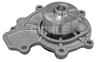 MAHLE НАСОС СИСТЕМЫ ОХЛАЖДЕНИЯ ДВИГАТЕЛЯ
