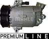 MAHLE КОМПРЕССОР КОНДИЦИОНЕРА