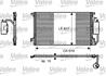 VL817809_ OL5397 NS94611 8FC 351 302-591 [1850095]