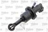 ПОМПА SPRZ. OPEL AGILA 1 3 CDTI 08-10