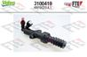 Цилиндр сцепл.раб. KN19020.4.1 (FTE)