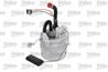 Насос топливный P107 P108 C1 1.0 05> YARIS AYGO 1.