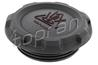 Крышка резервуара жидкости бачка audi a1, a3, q2, q3, q7, tt seat alh