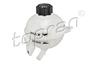 ZBIORNIK WYRаWNAWCZY PEUGEOT 307 1 4-2 0B 00-