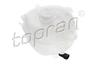 ZBIORNIK WYRаWNAWCZY OPEL SIGNUM   VECTRA C 1 9CDTI 03-