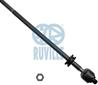 915475-RV_тяга рулевая! VW Transporter 1.6-2.1/1.6D/TD 80-92
