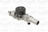 GRAF PA909 Насос сист.охл.W203/W211 2.0TD-2.7TD 02-
