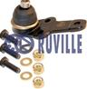 915265-RV_опора шаровая! Ford Focus all 98&gt