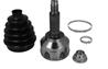607-654_ШРУС наружный к-кт! KIA Sorento 2.4i/2.5C